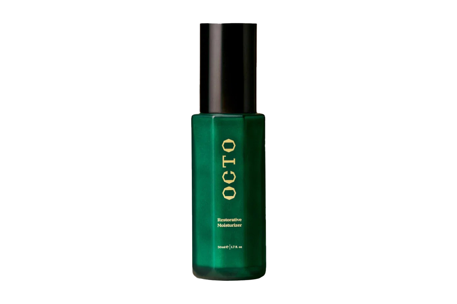 Octo Restorative Moisturizer