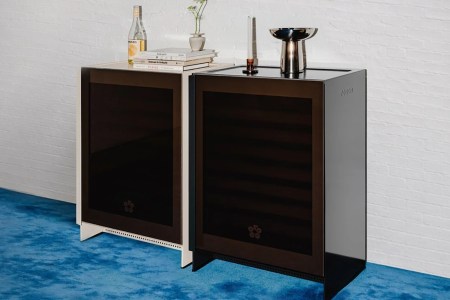 Products of the Week: Mini-Fridges and Mac Minis