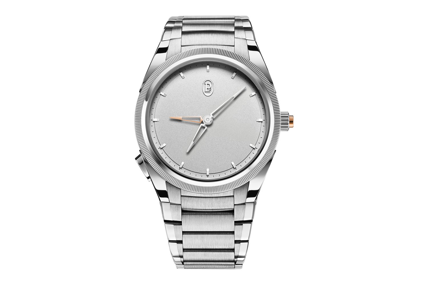 Parmigiani Fleurier Tonda PF GMT Rattrapante 