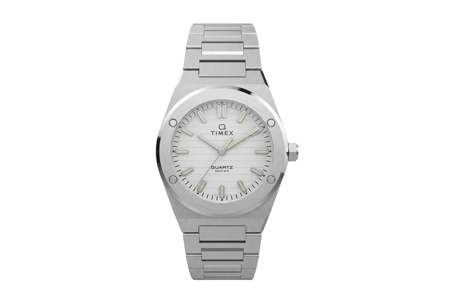 Timex Q Marbella 34mm