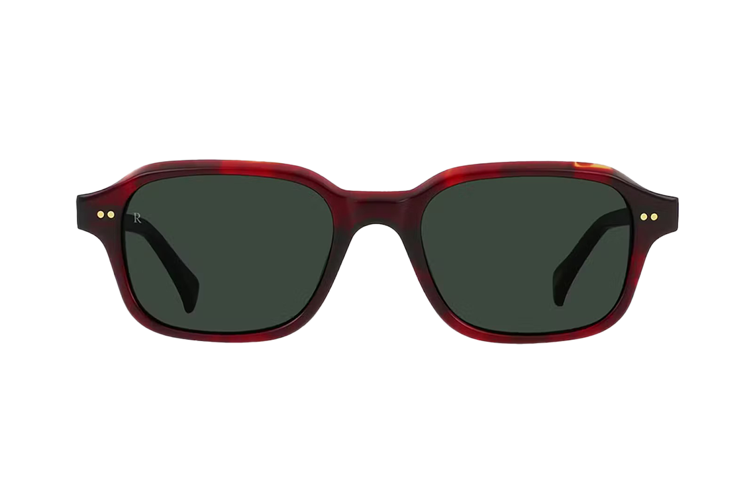 Raen Optics Rhyme Sunglasses