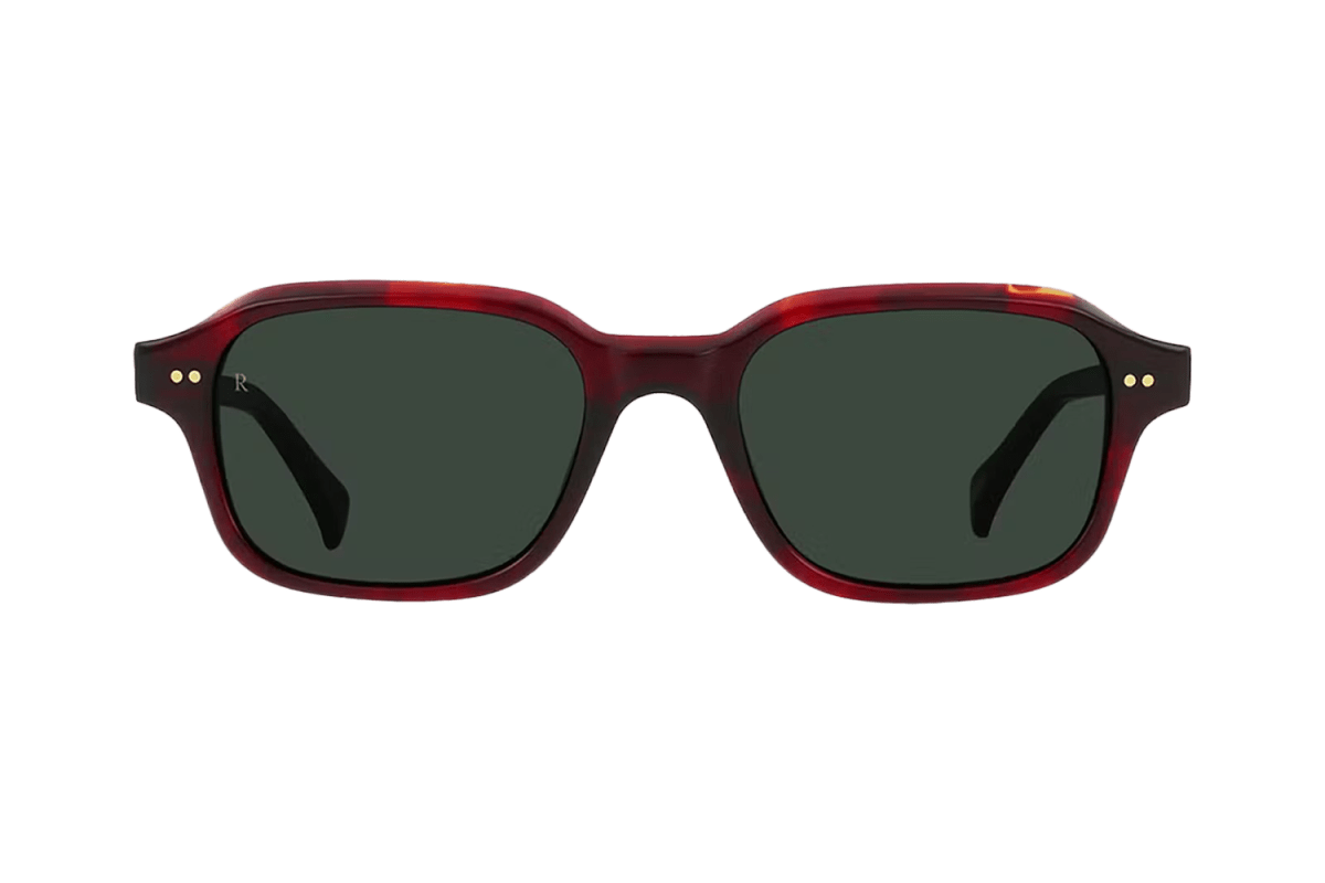 Raen Optics Rhyme Sunglasses
