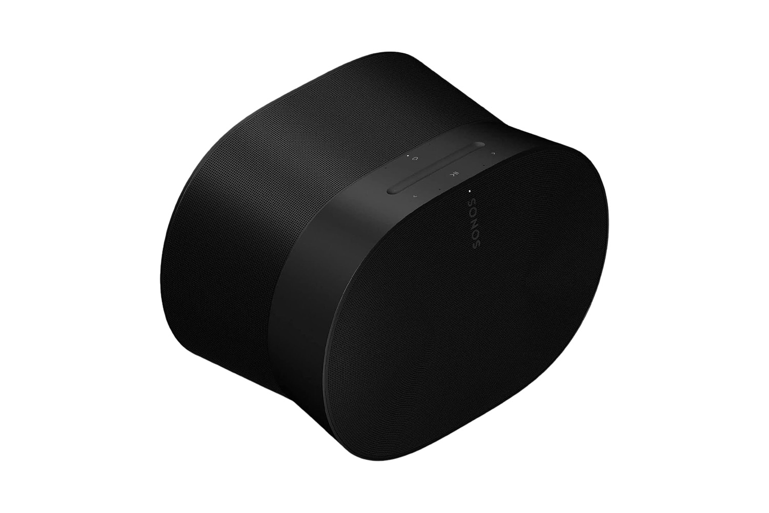 At Amazon, Serious Savings on Sonos Speakers