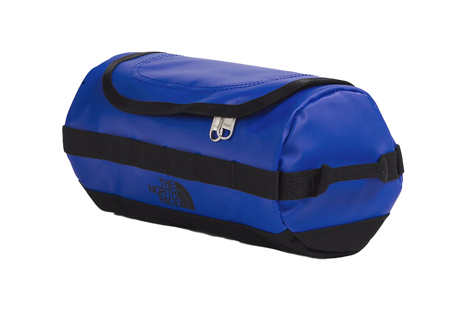 I Bring This The North Face Canister Everywhere. It’s on Sale.