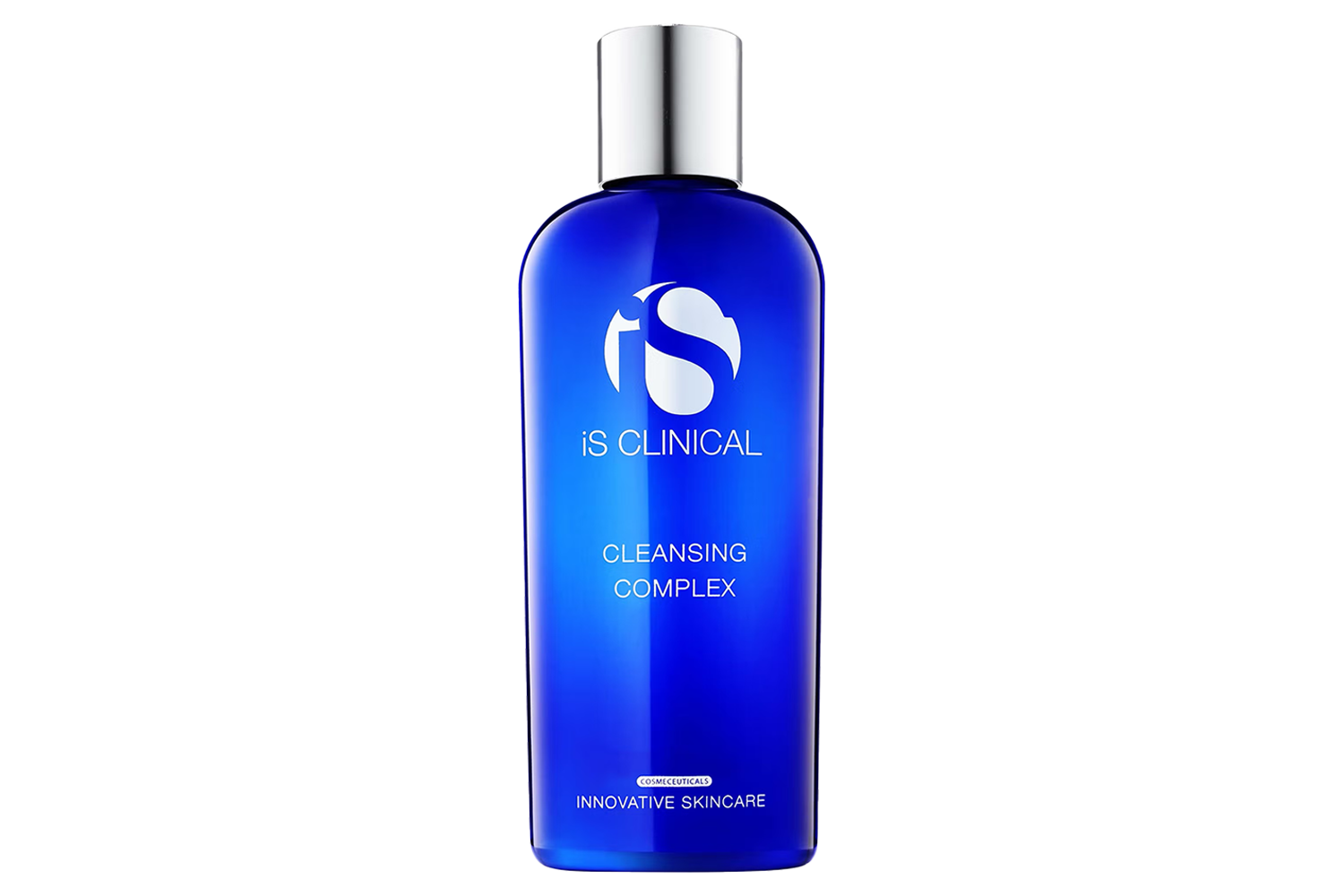 IS Clinical Cleansing Complex