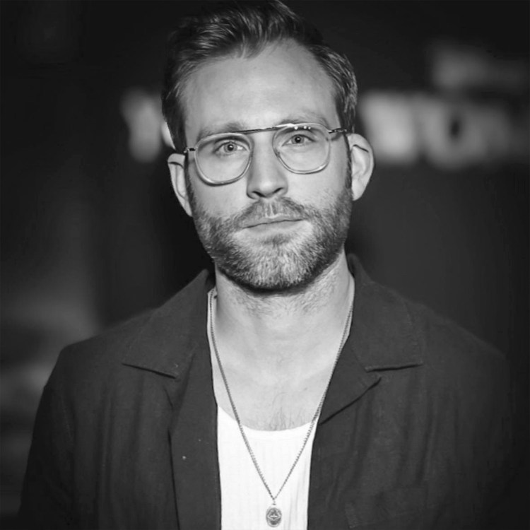 Jeff Ayars