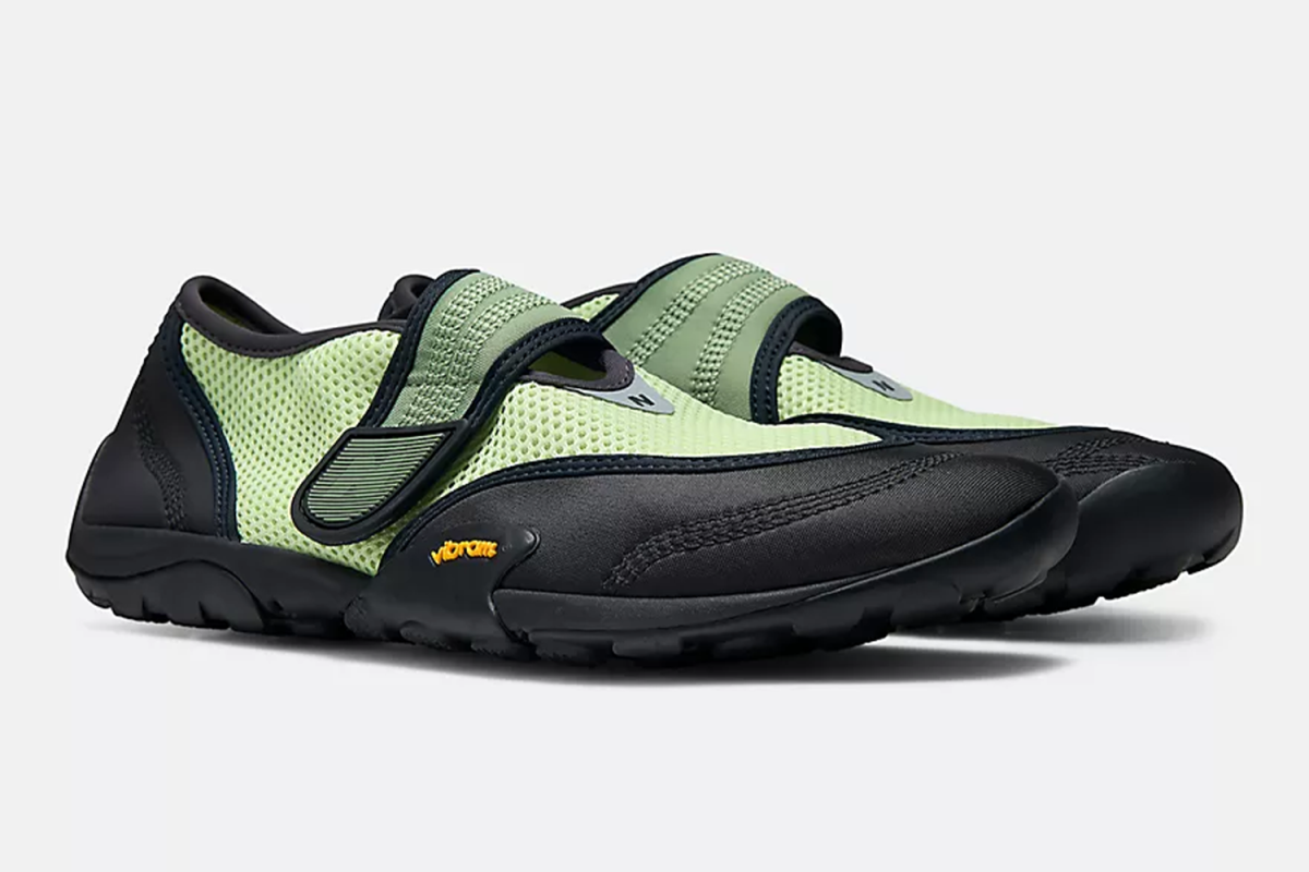 New Balance TDS MT2