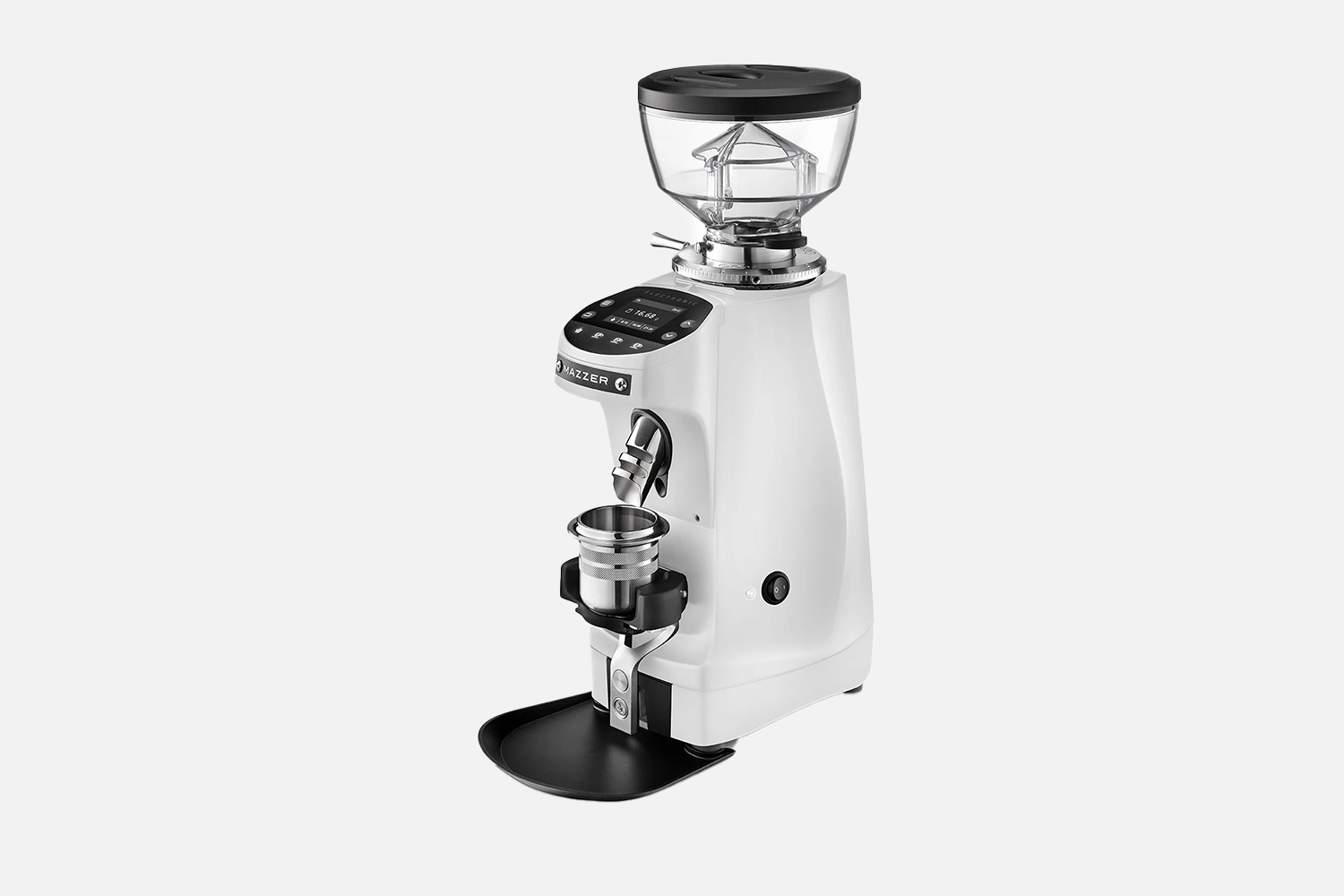 Mazzer Mini G