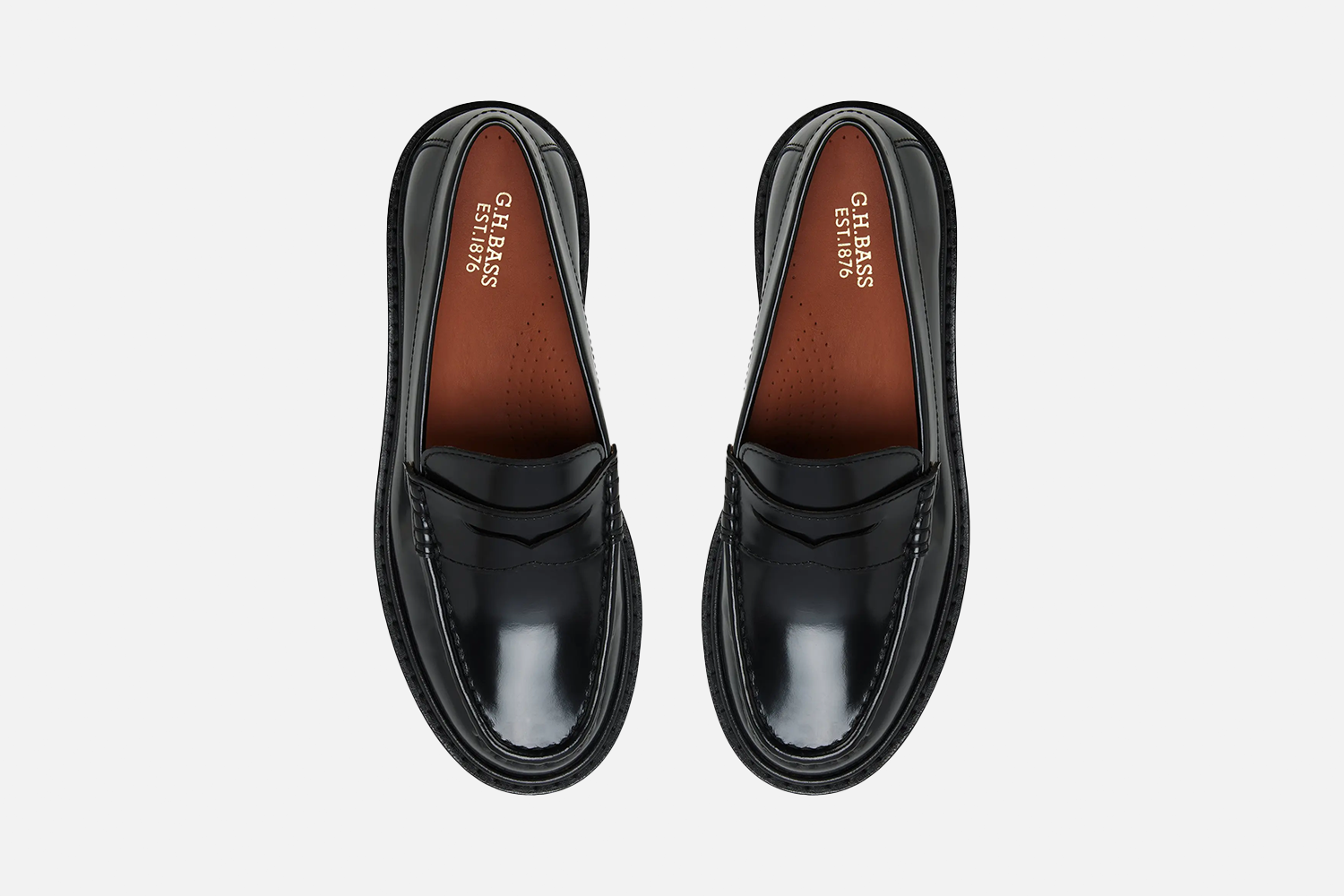 Shower Her With Gifts From the Nordstrom Anniversary Sale