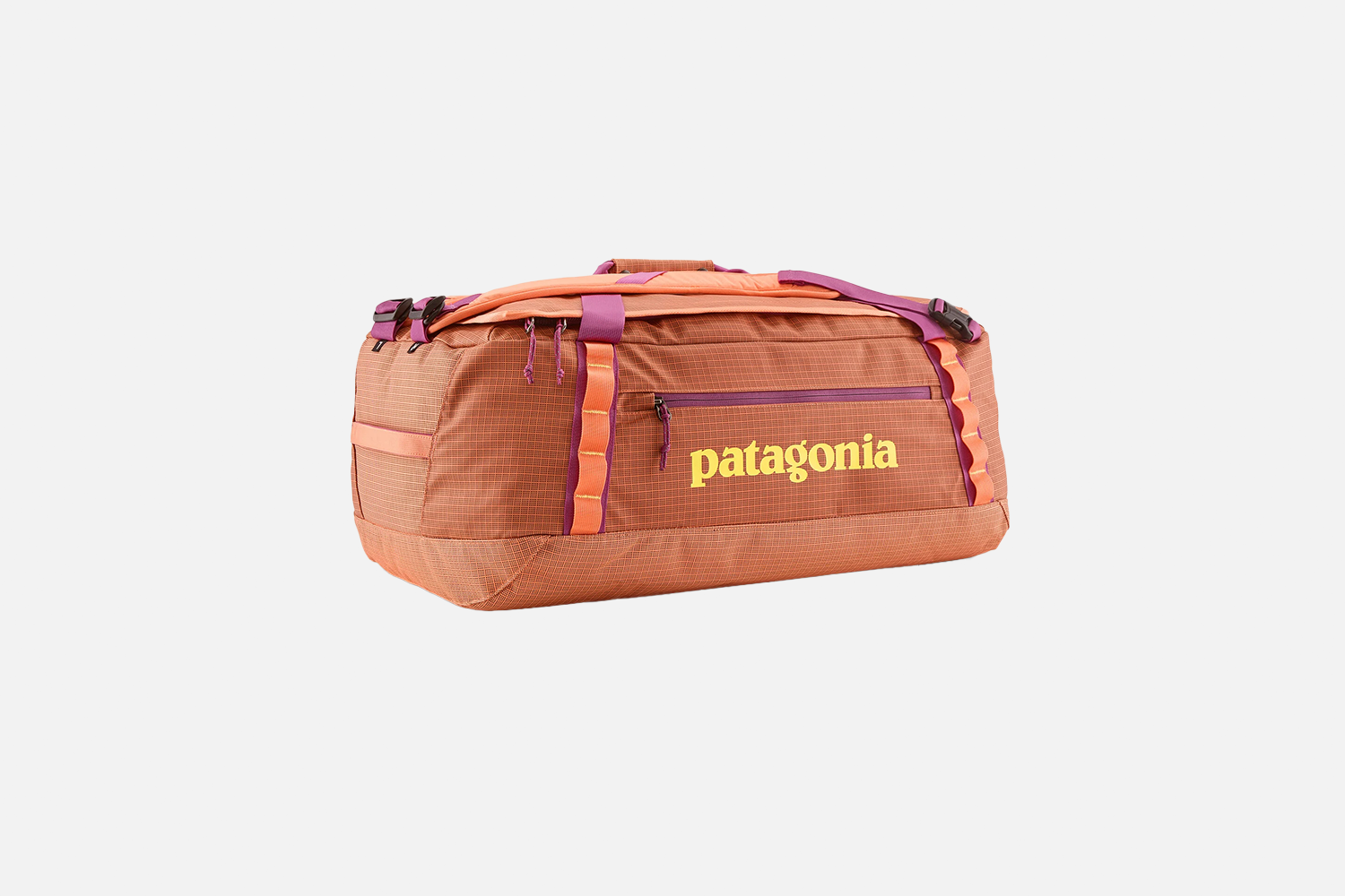 Your Camping Trip Outfitted for Less