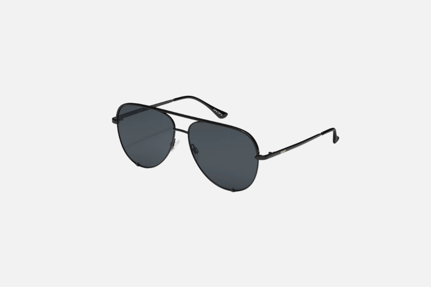 Stellar Sunnies Marked Down