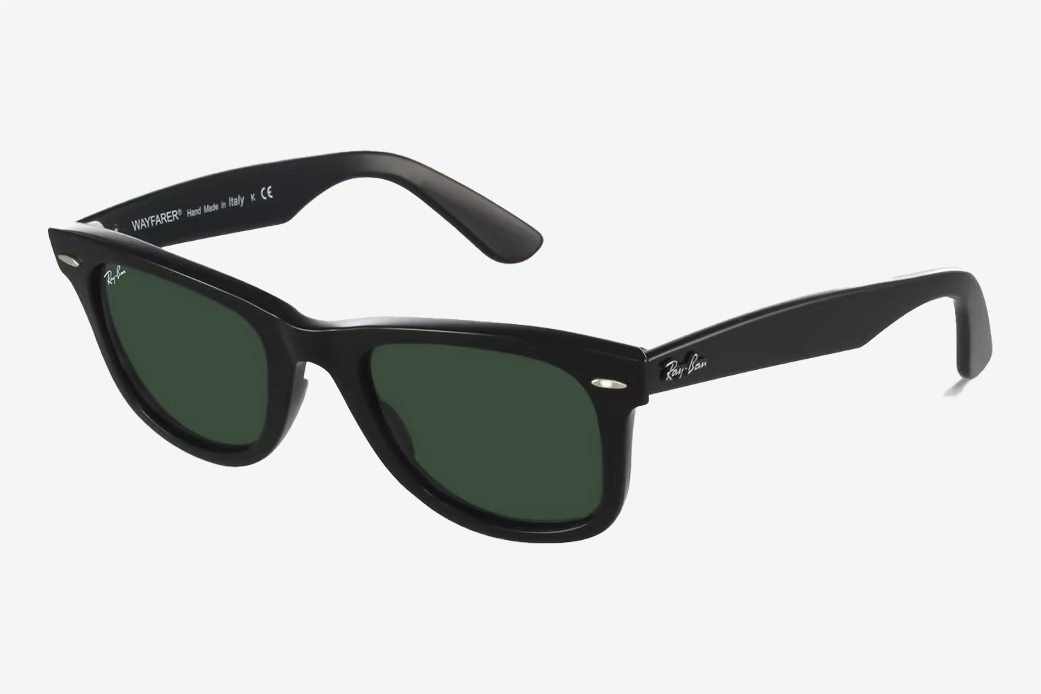 Ray-Ban RB2140 Wayfarer