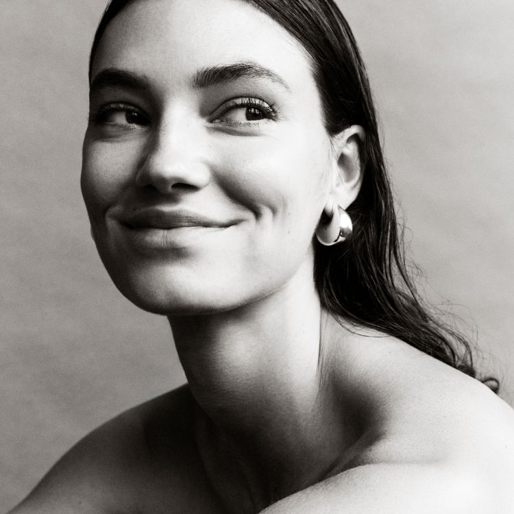 Yvonne Wegener