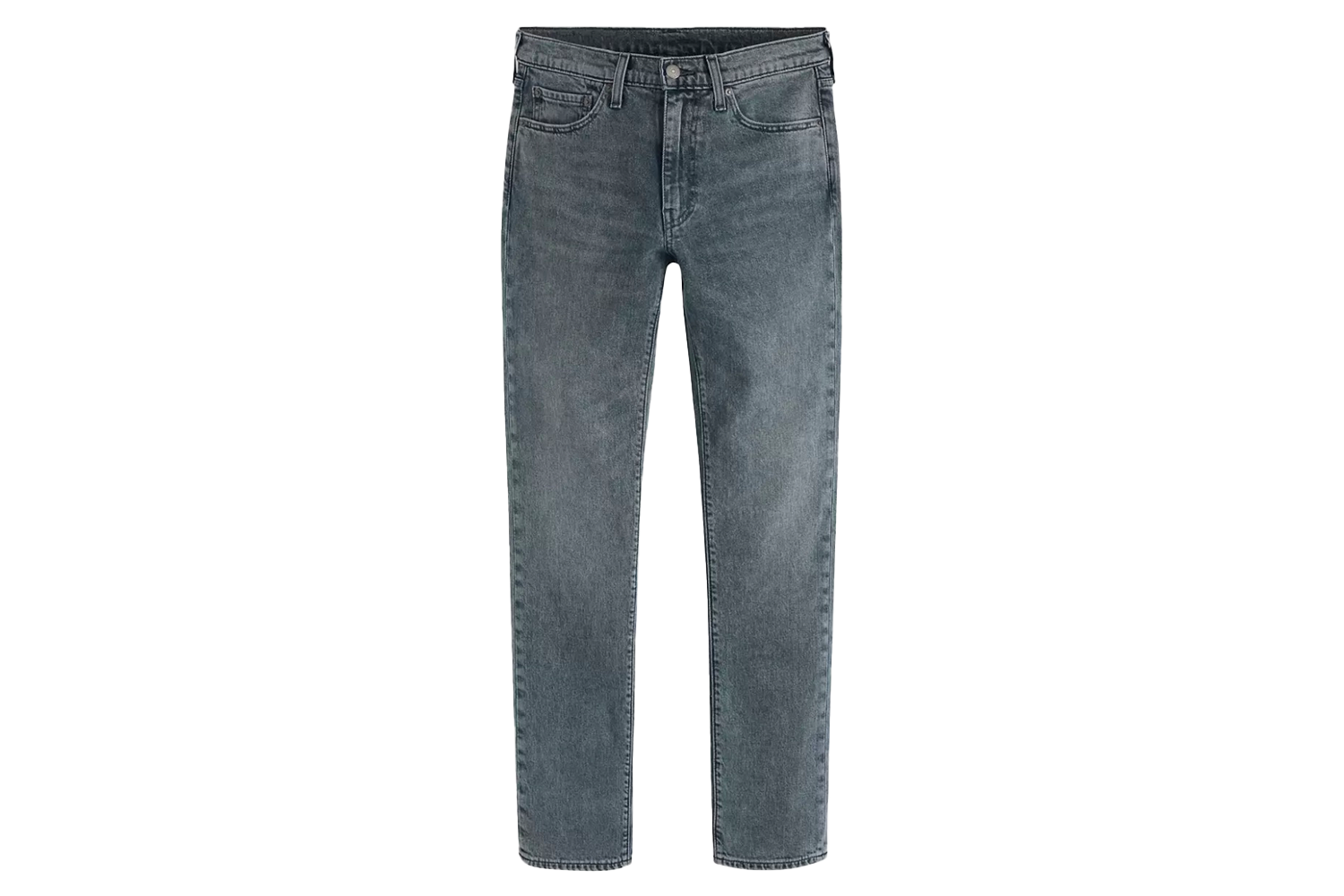 Levi’s 511 Slim Jeans