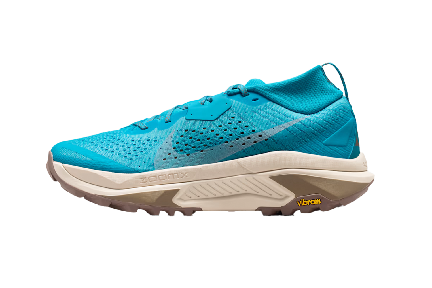 Nike ACG Zegama Trail