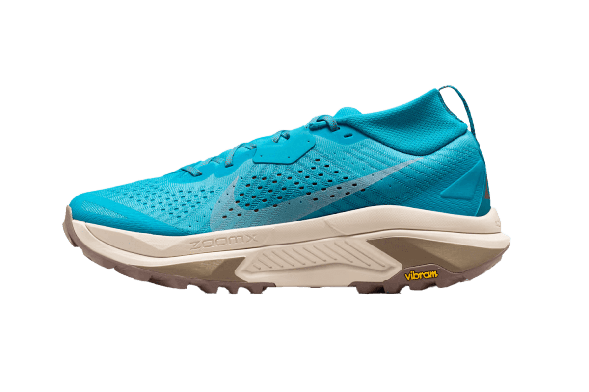 Nike ACG Zegama Trail