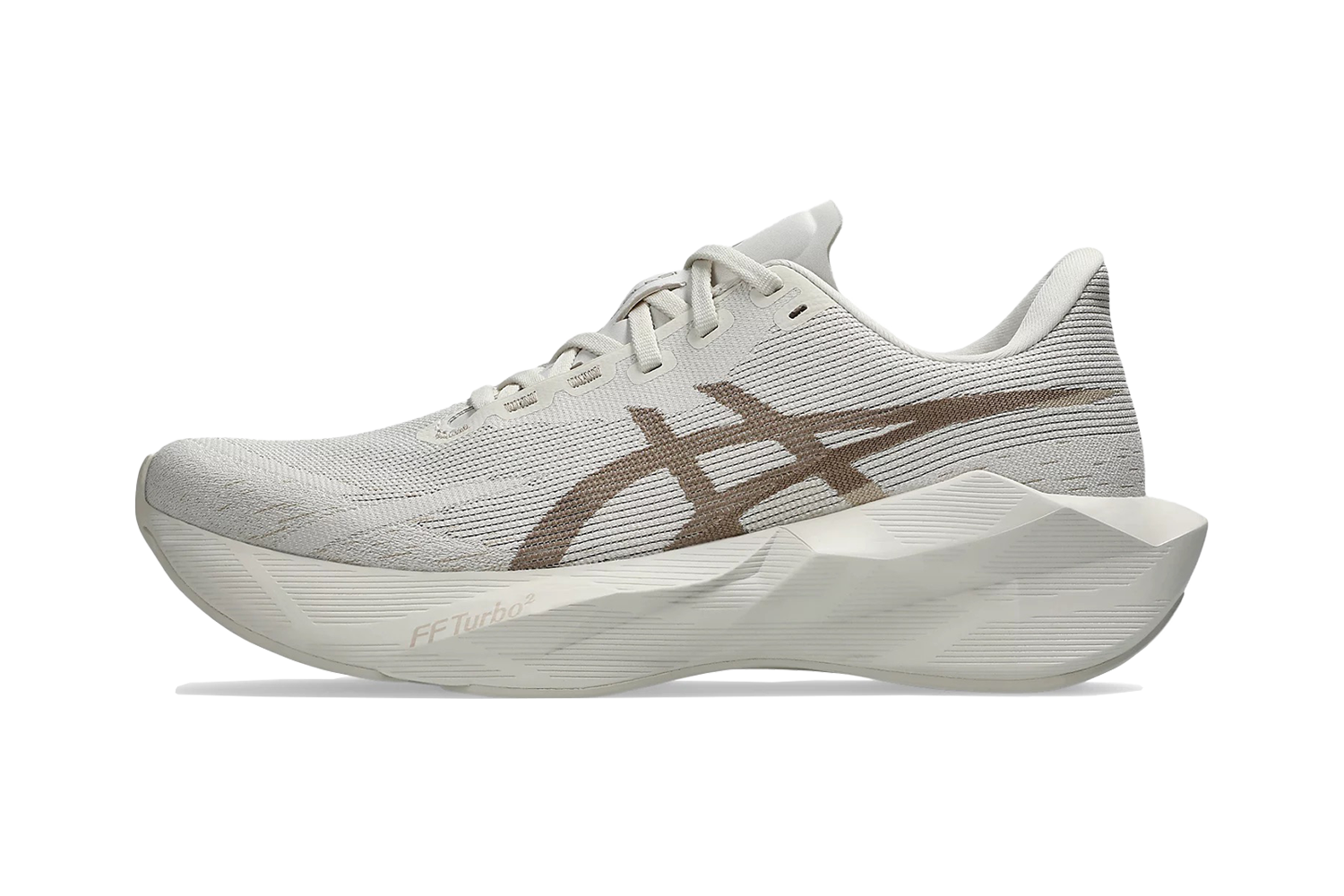 Asics Novblast 6