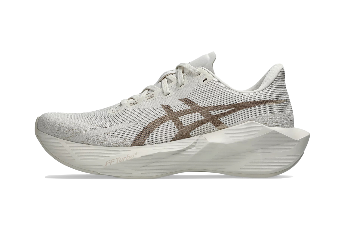 Asics Novblast 6