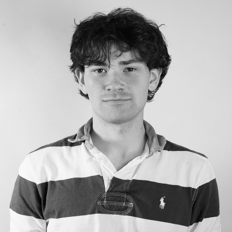 Aaron Cohen