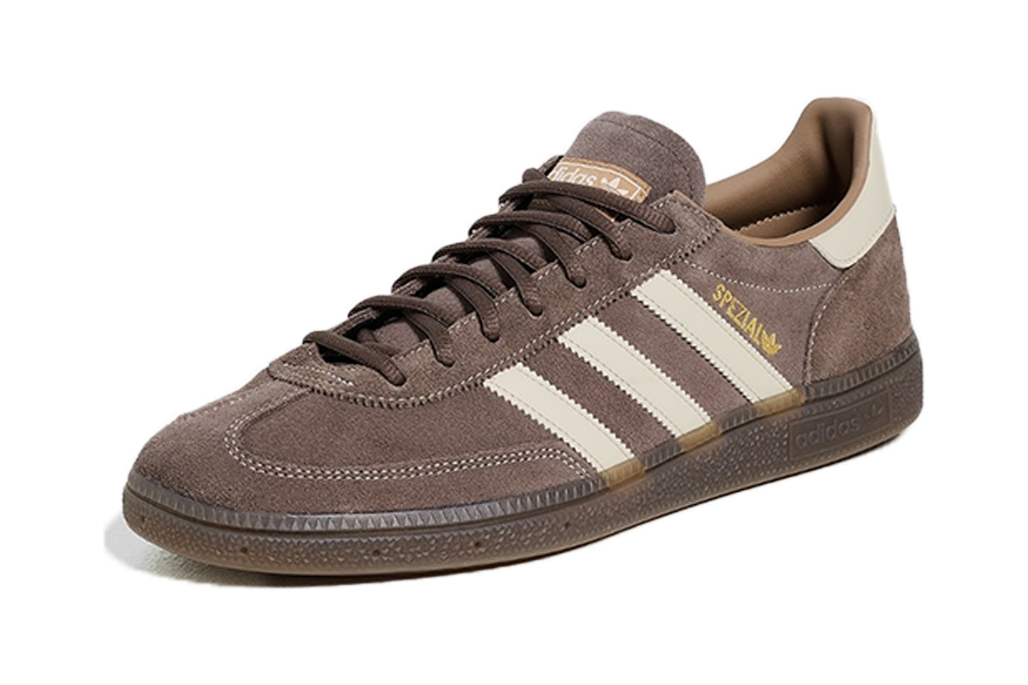 Adidas Handball Spezial Sneakers
