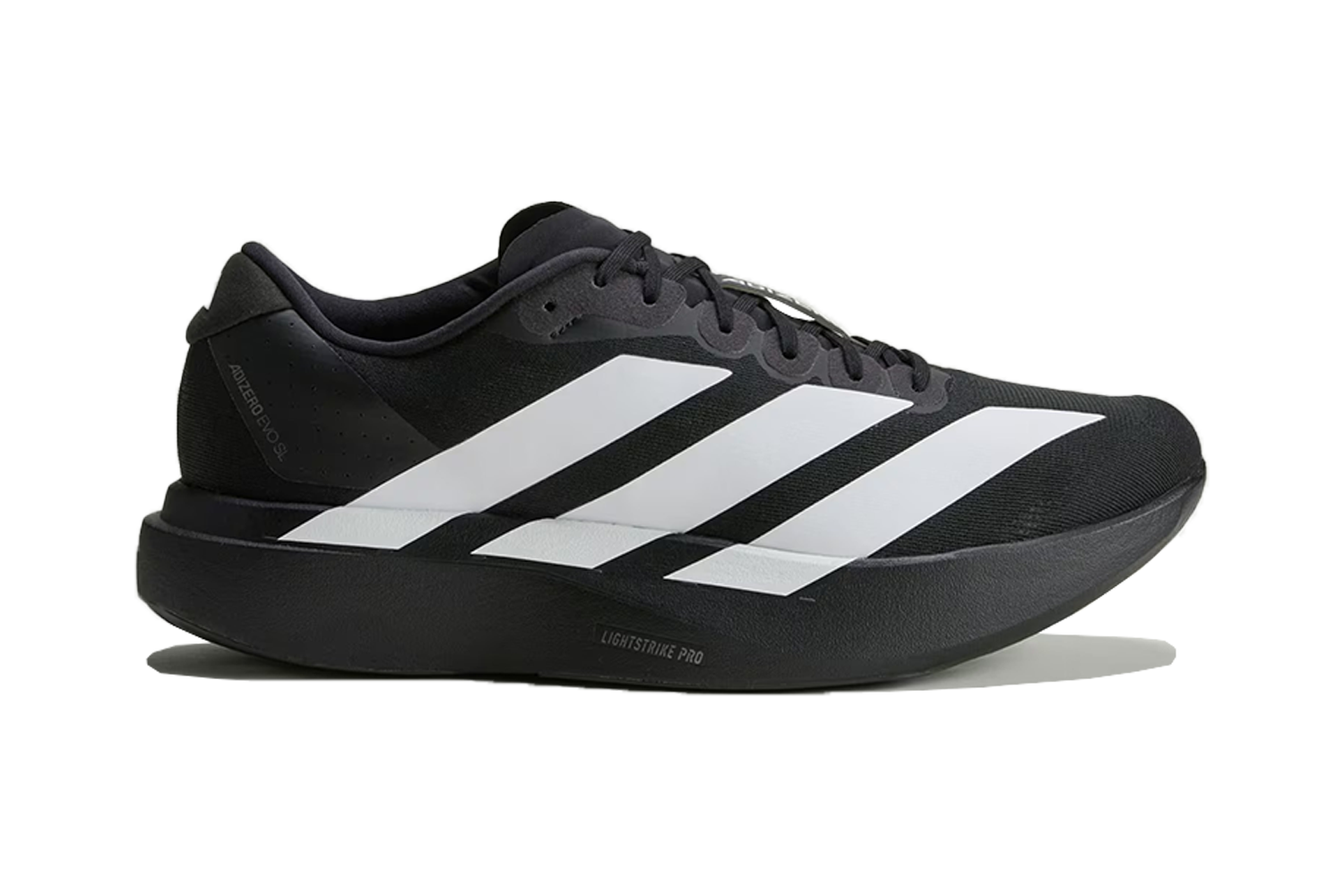 Adidas Adizero EVO SL