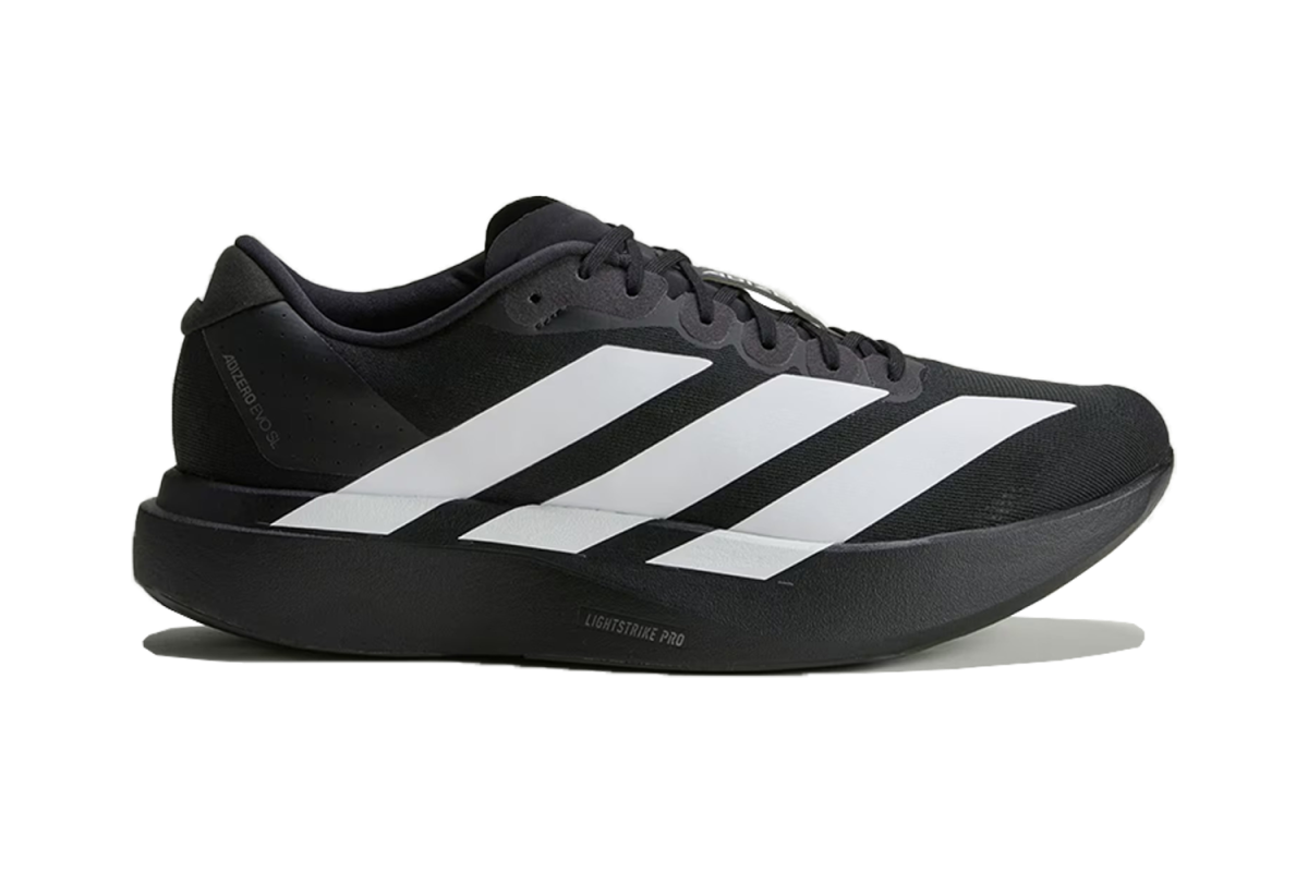 Adidas Adizero EVO SL