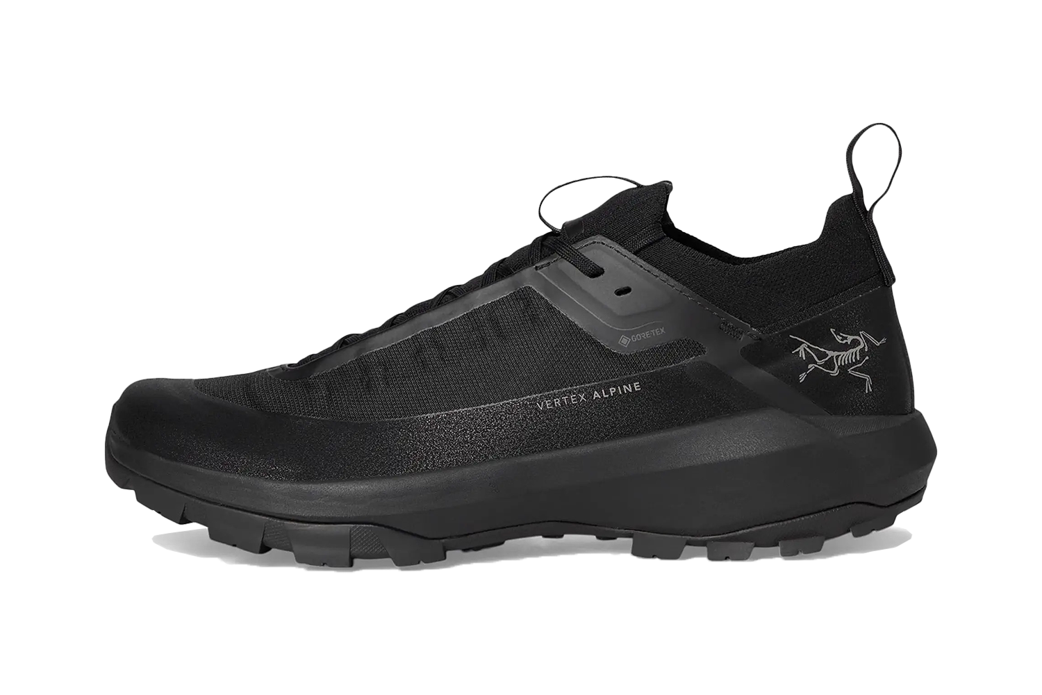Arc’teryx Vertex Alpine GTX