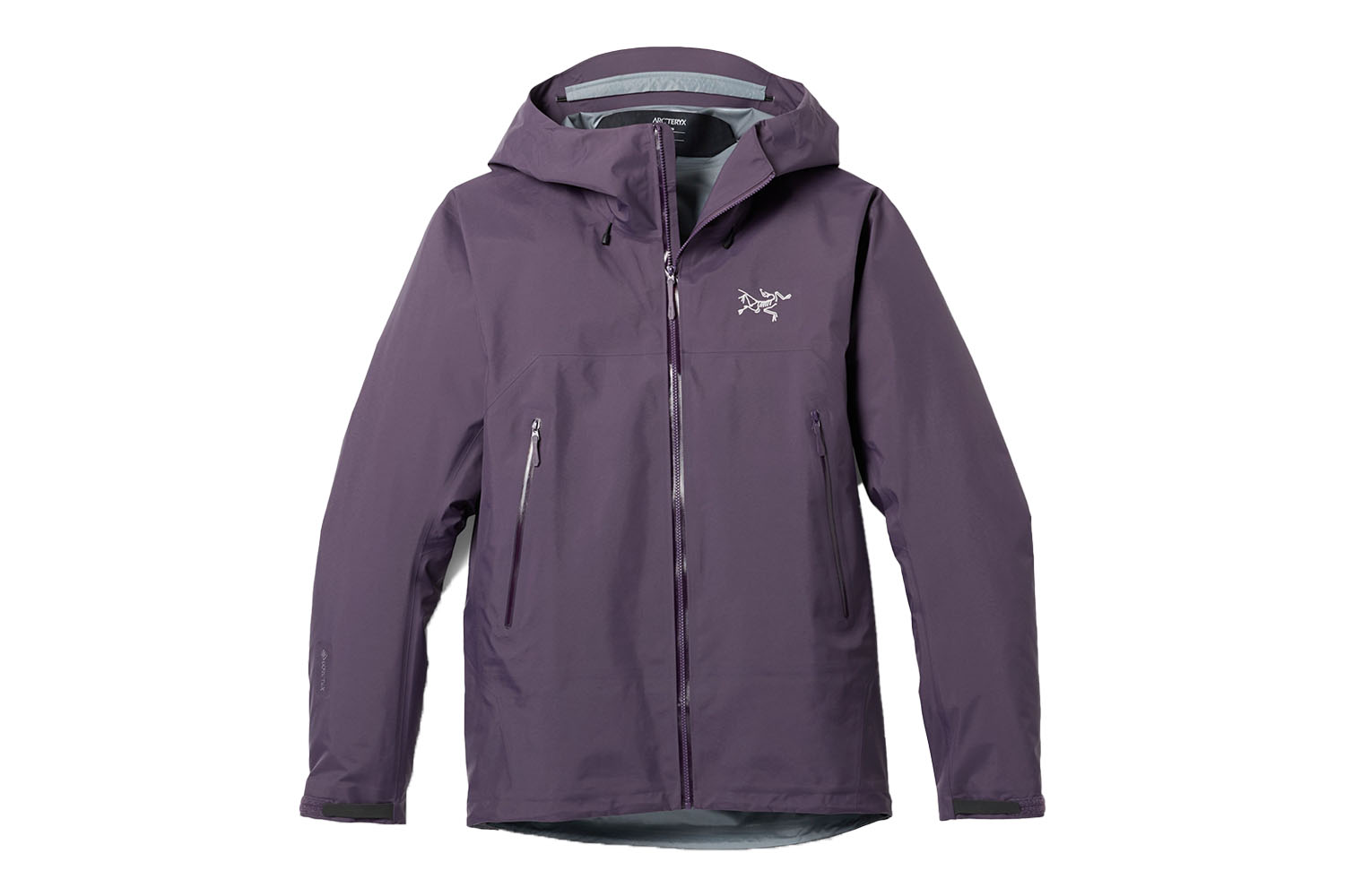 Against All Odds, Arc’teryx Is on Sale