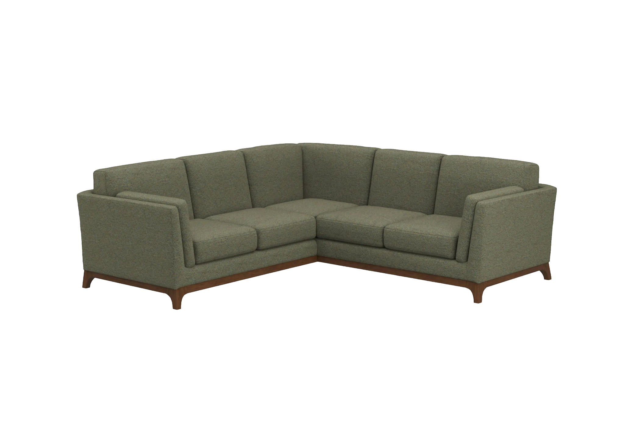 Article Ceni 88-Inch Corner Sectional