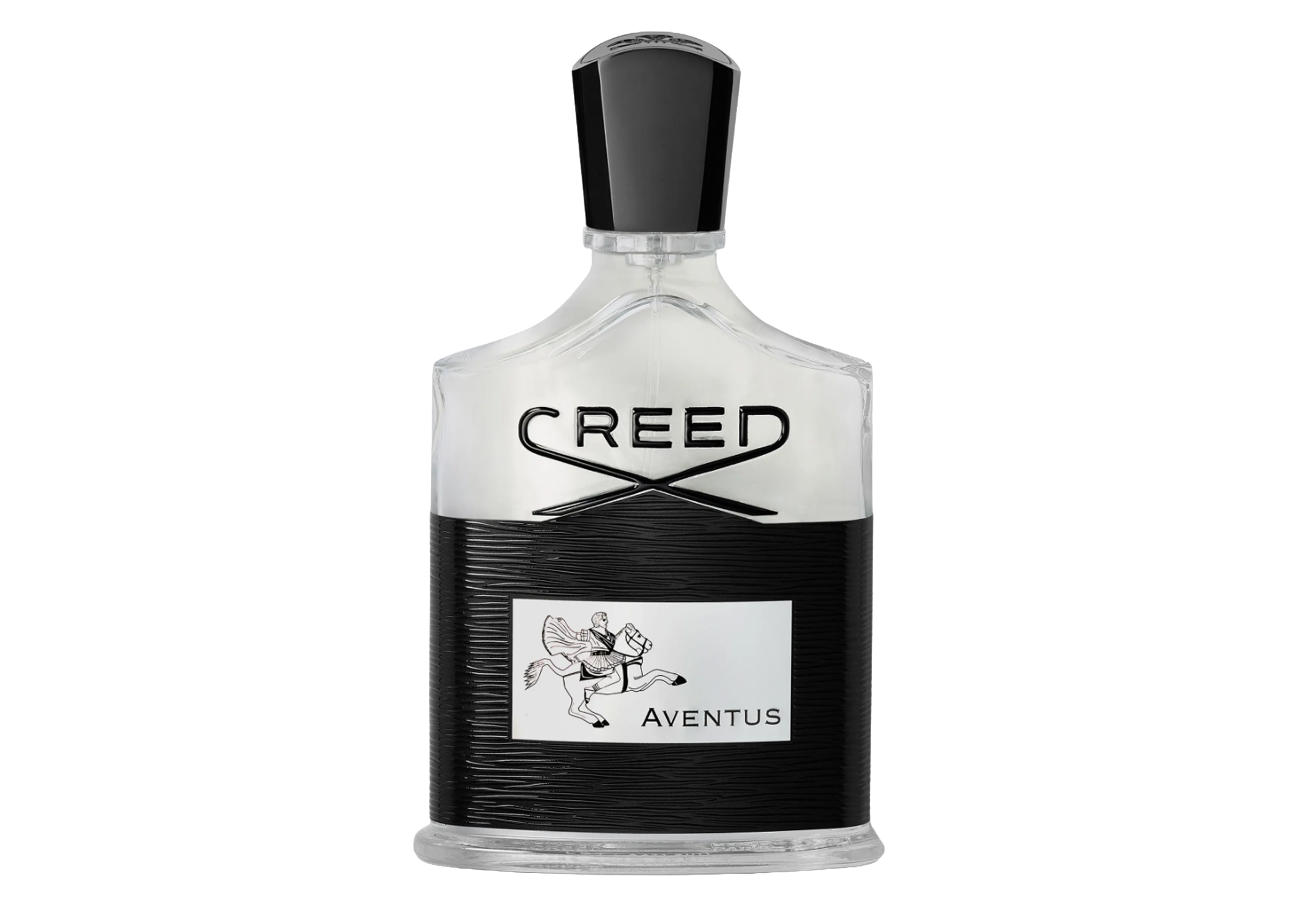 Creed Aventus Fragrance
