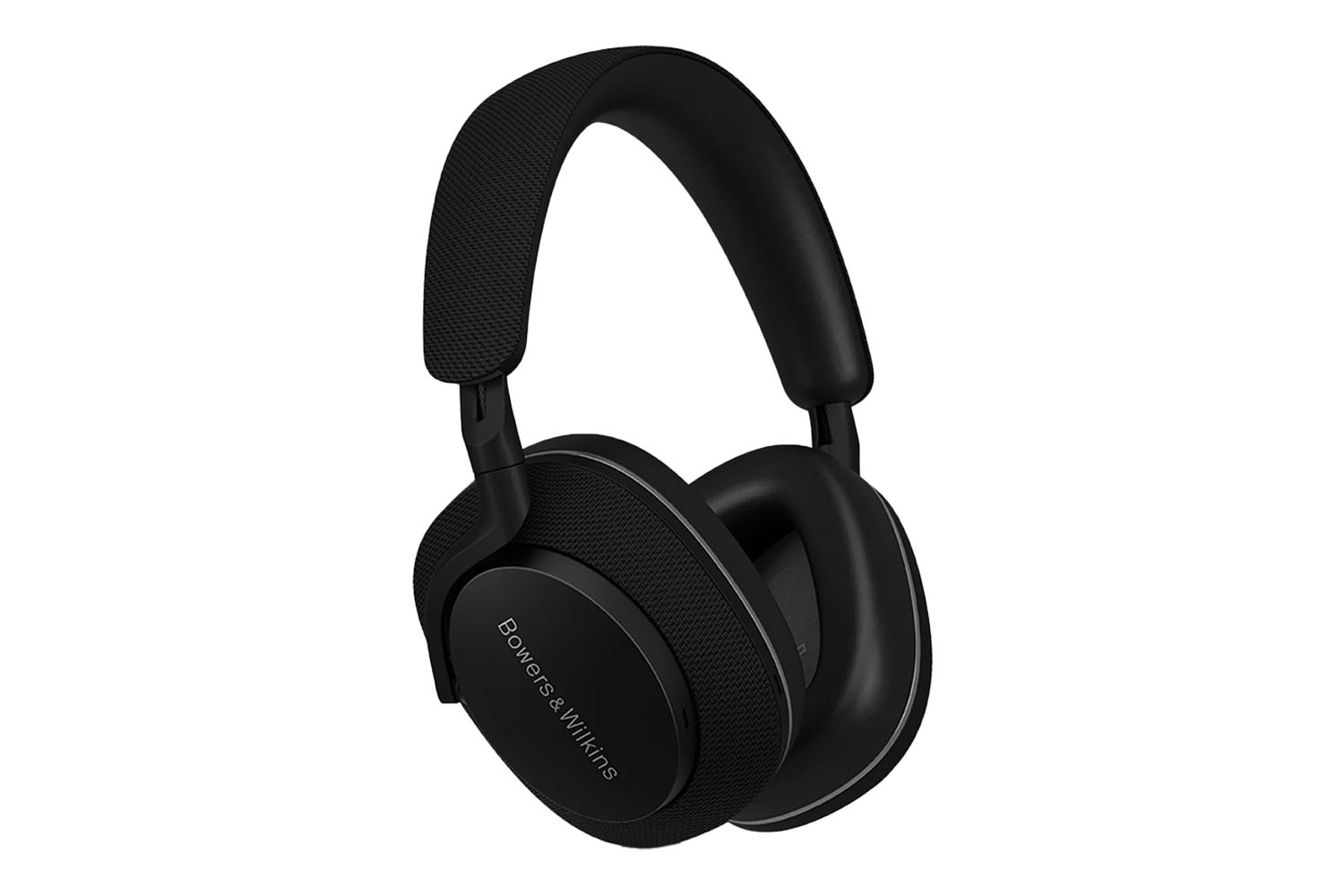 My Favorite Luxury Headphones Are $170 Today