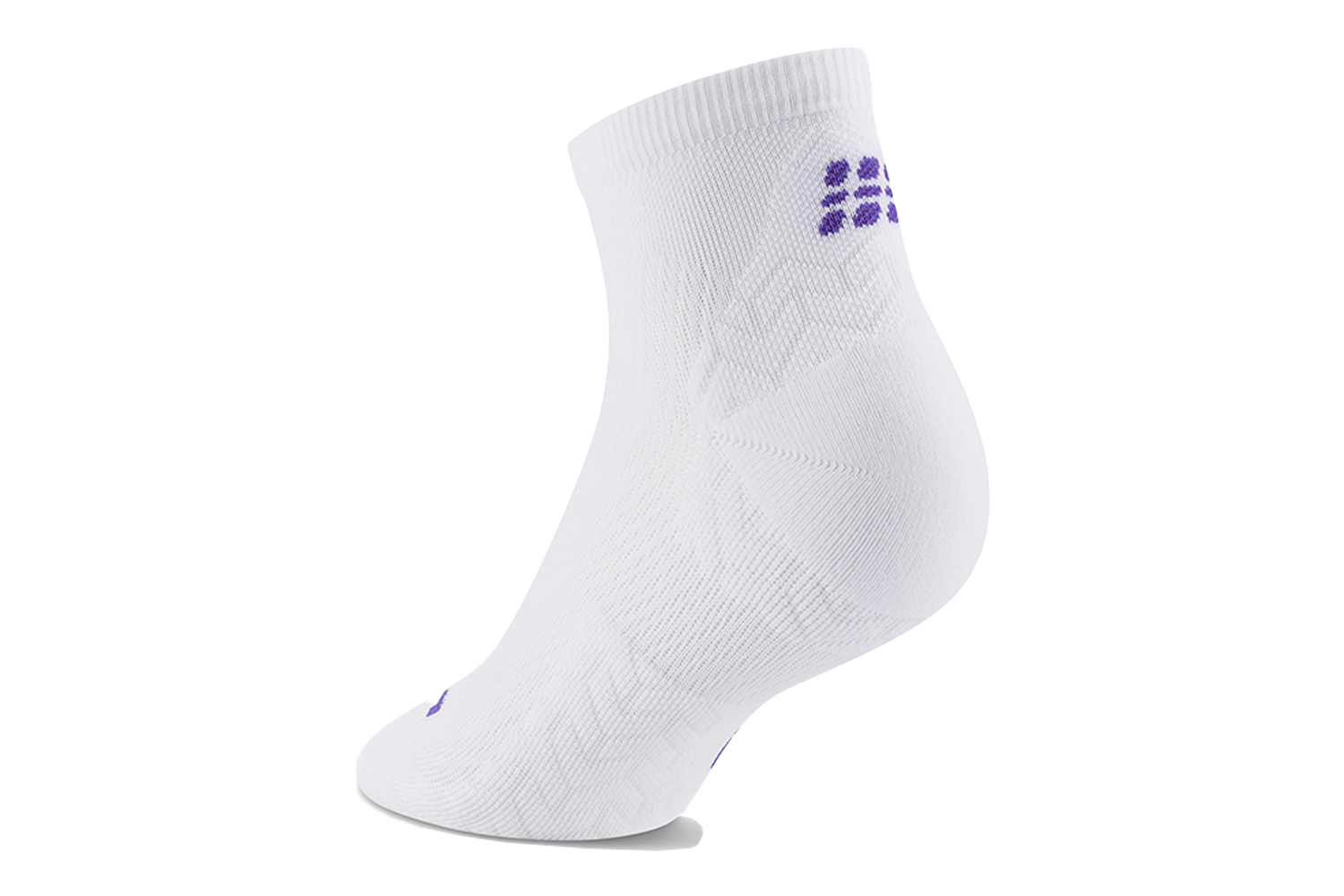 CEP Core Run Ultralight Low Cut Socks