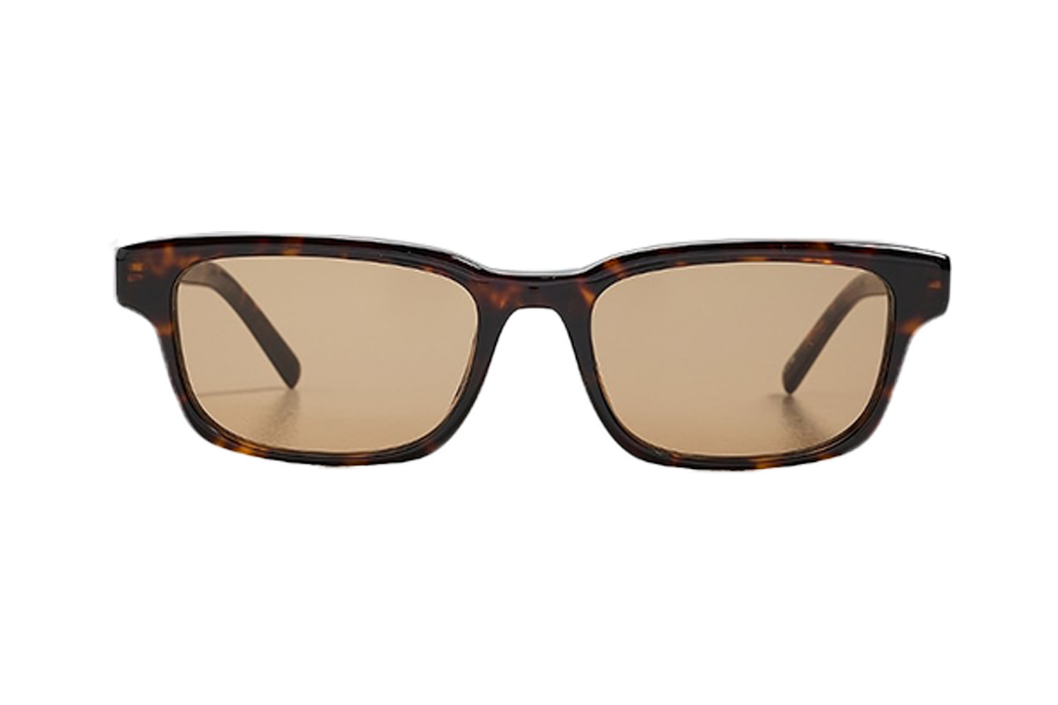 Chimi Kasi Sunglasses