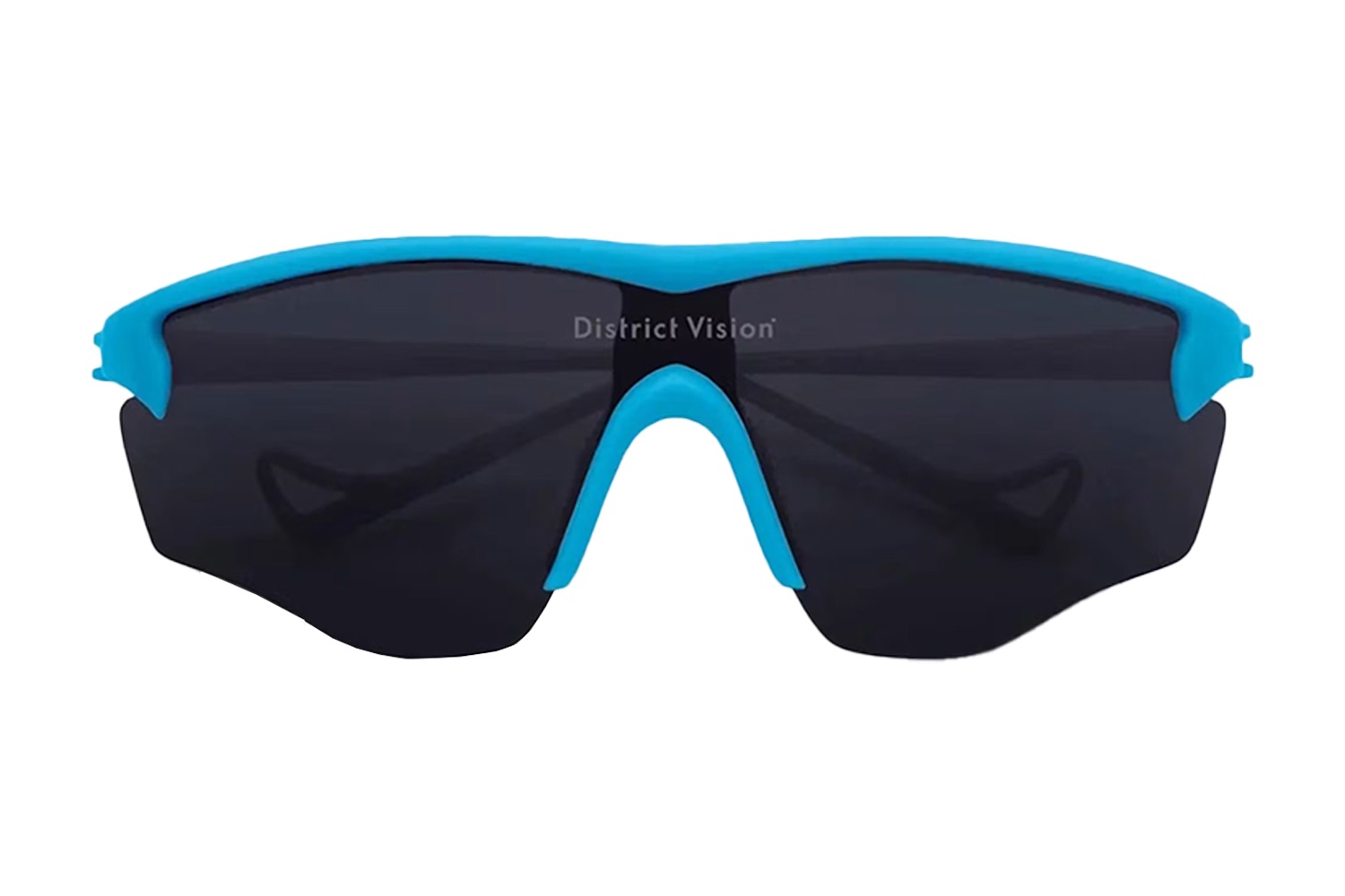 Runners Covet These Japanese Sunglasses. They’re on Sale.