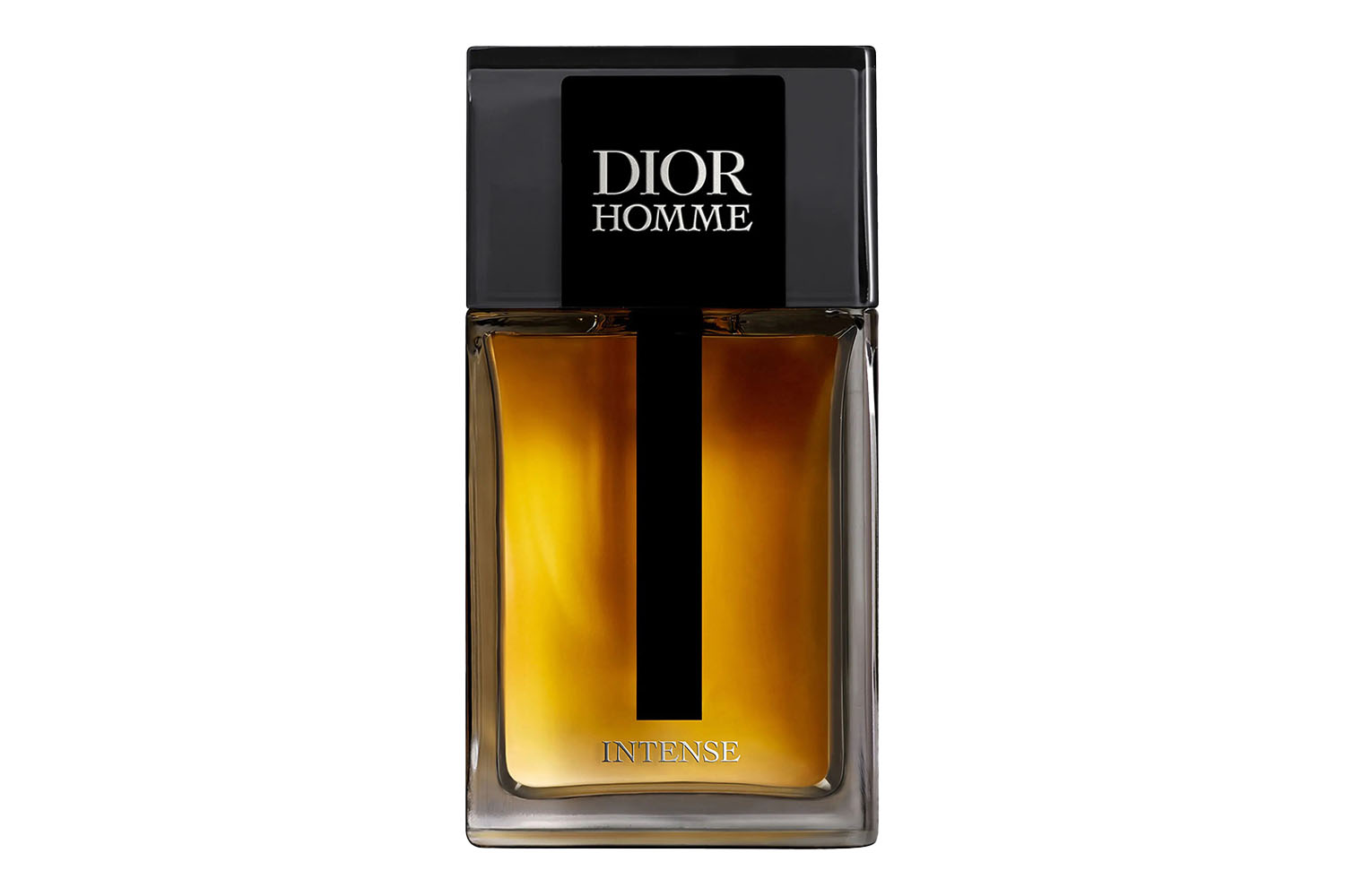 Nordstrom’s Current Sale Includes the Luxury Cologne Motherload