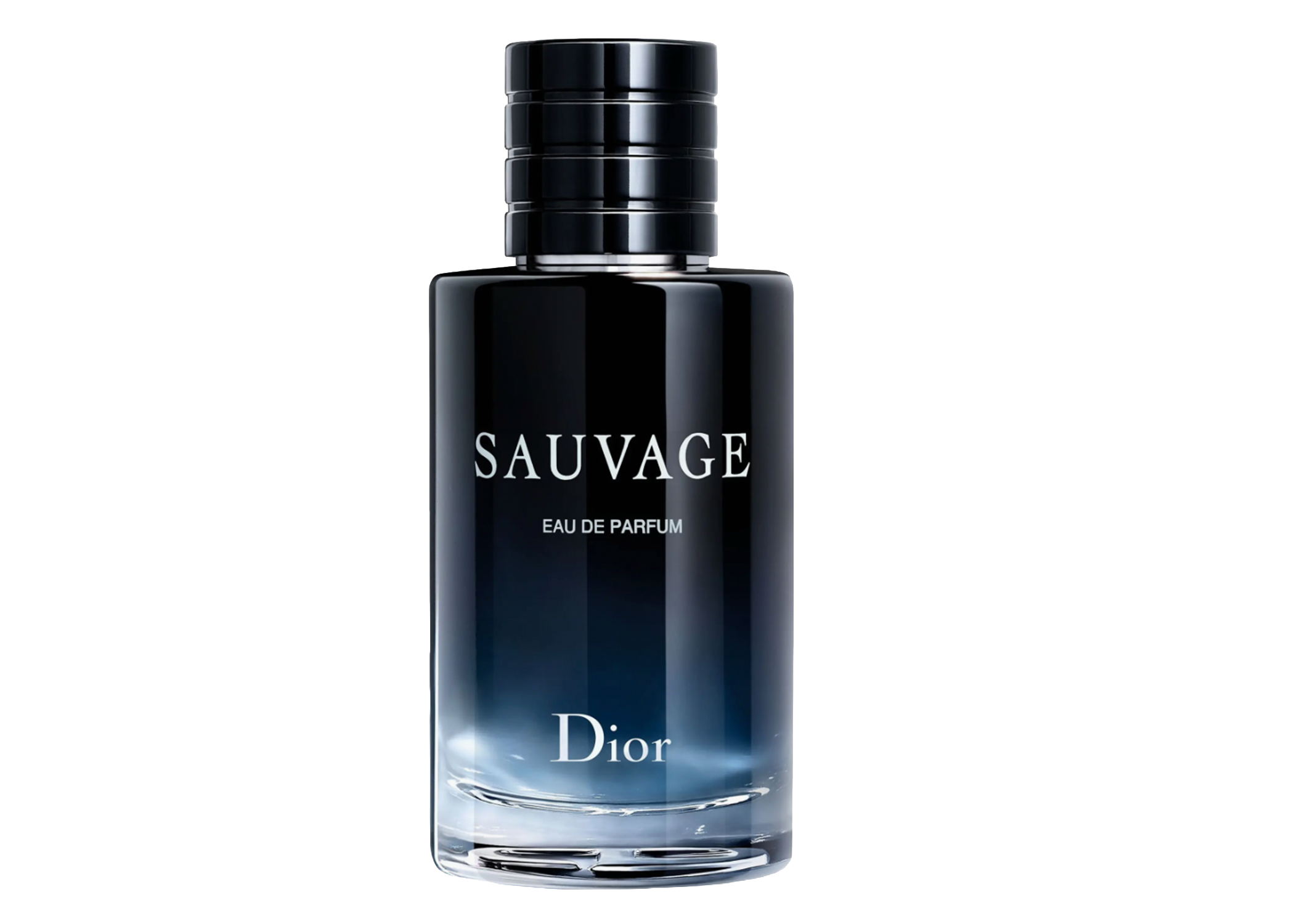 Dior Sauvage Eau de Parfum