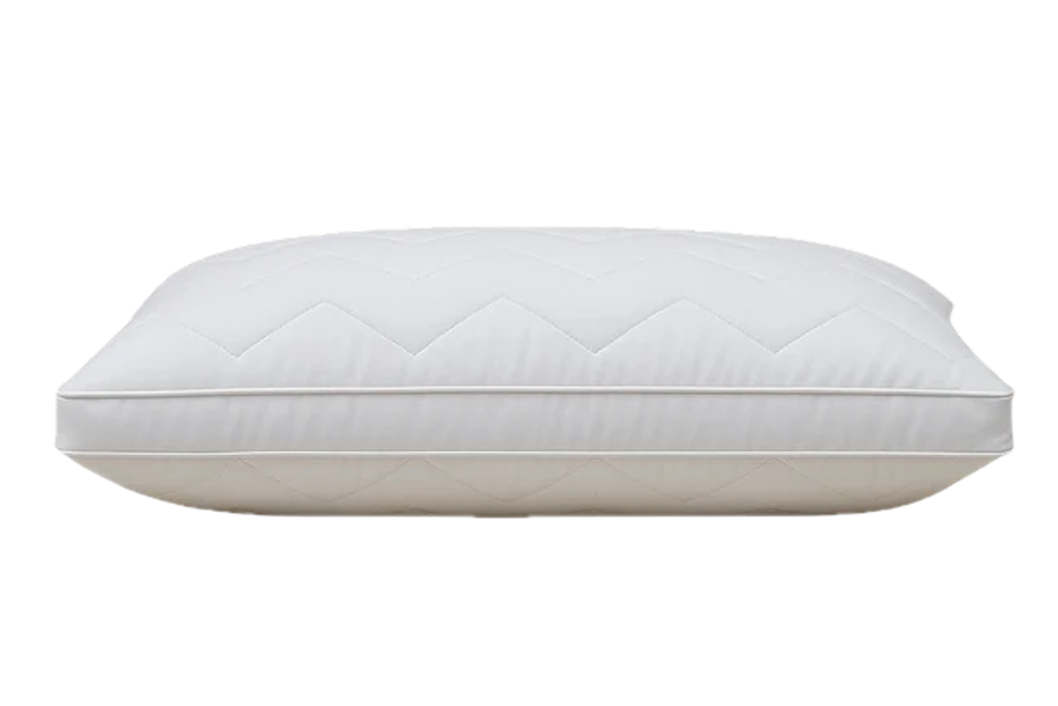 Wamsutta Supreme Comfort Down Alternative Pillow