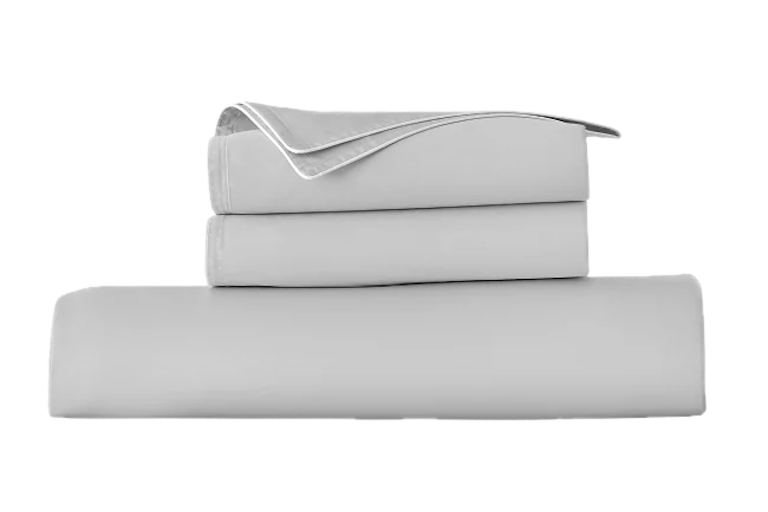 Wamsutta Supreme Egyptian Cotton Comforter Set