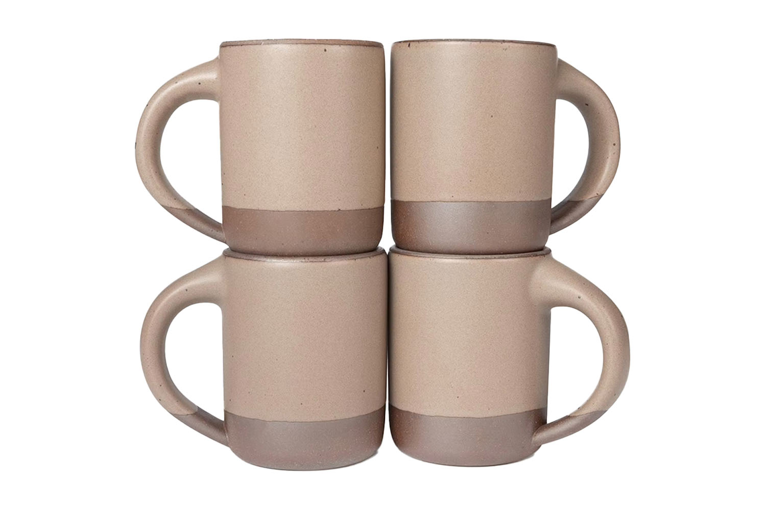 Refresh Your Morning Routine With These Discounted East Fork Mugs