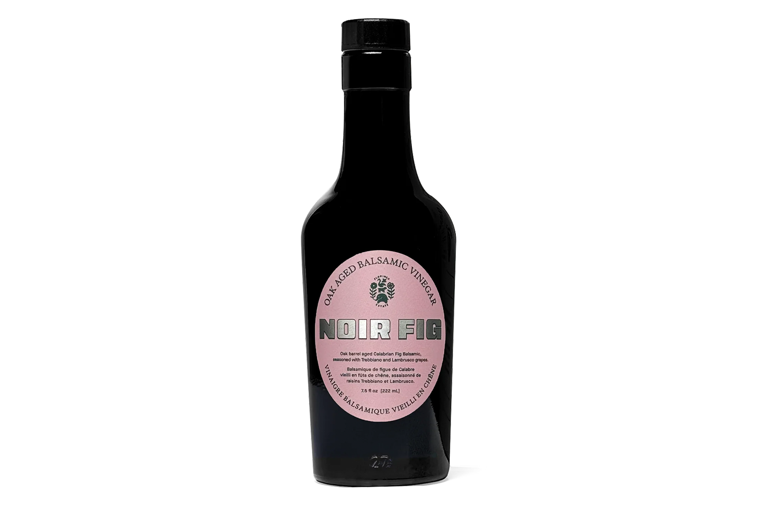 Flamingo Estate Fig Balsamic
