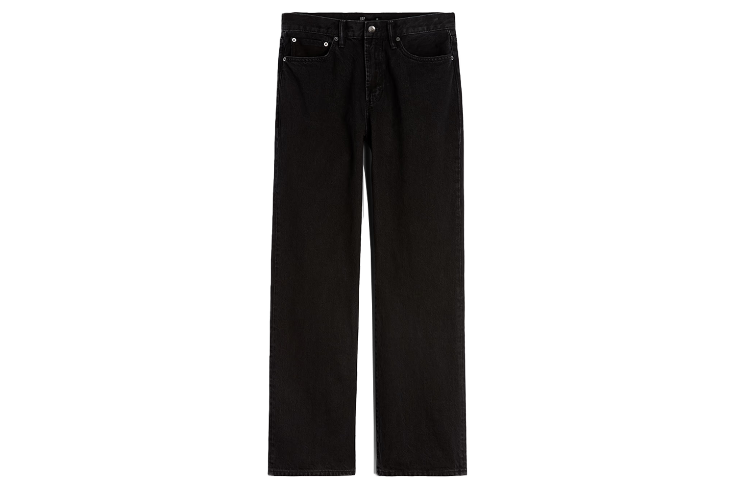 Gap x A.P.C. Boot Jeans