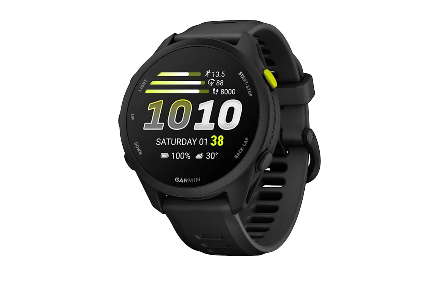Garmin’s Birthday Sale Includes a Beloved Workhorse