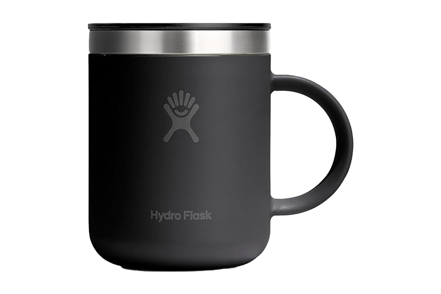 Hydro Flask? On Sale? Thanks a Lot, Amazon.