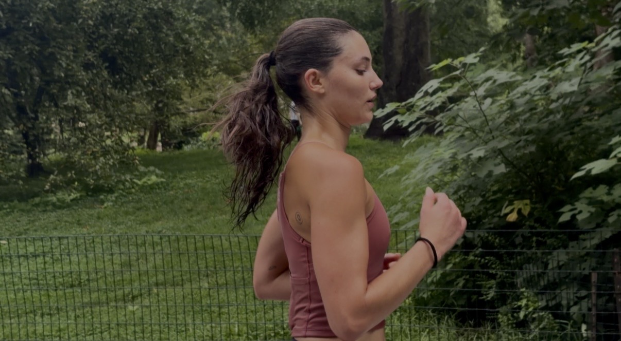 Take it From a Woman: ‘Less Is More’, Fellas