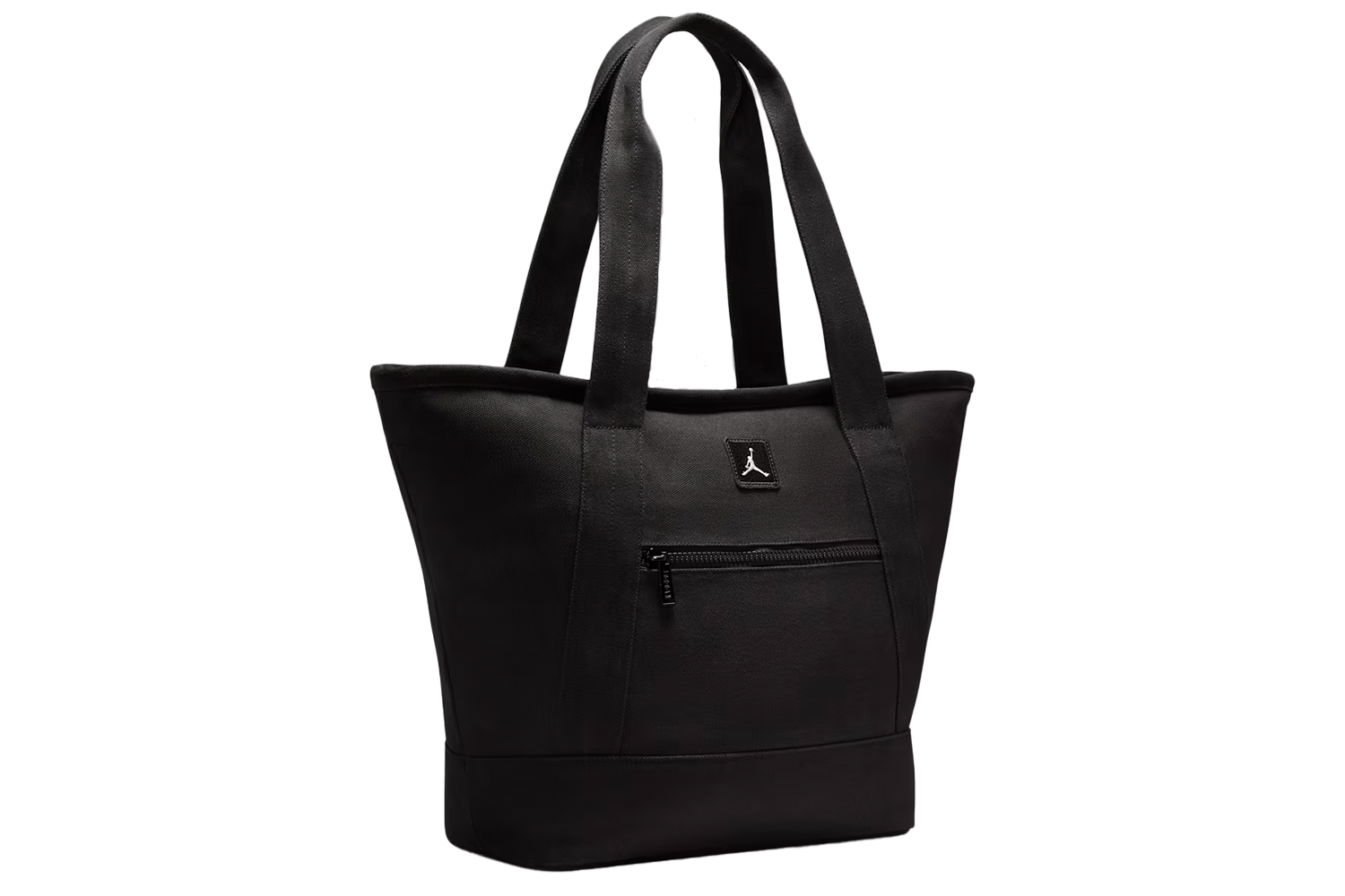 Jordan Jumpman Tote (38L)