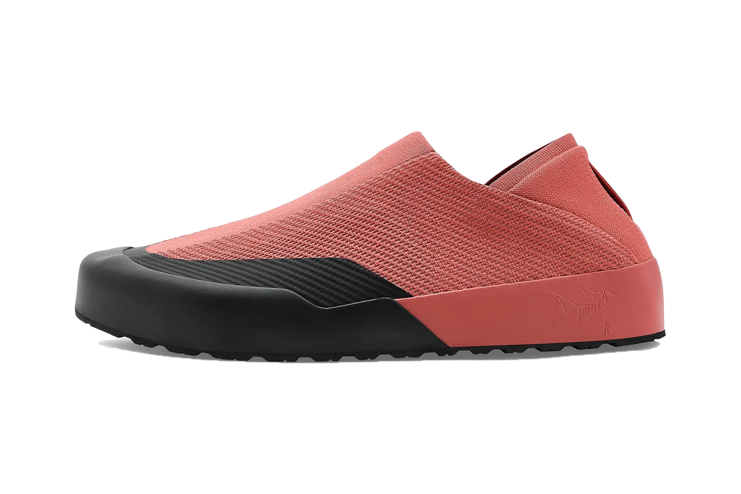 Arc’teryx Kragg Slip-On