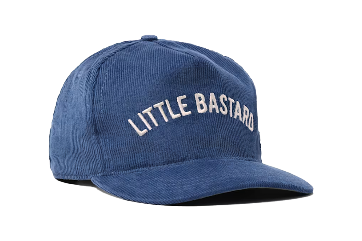 Ampal Creative Little Bastard Hat