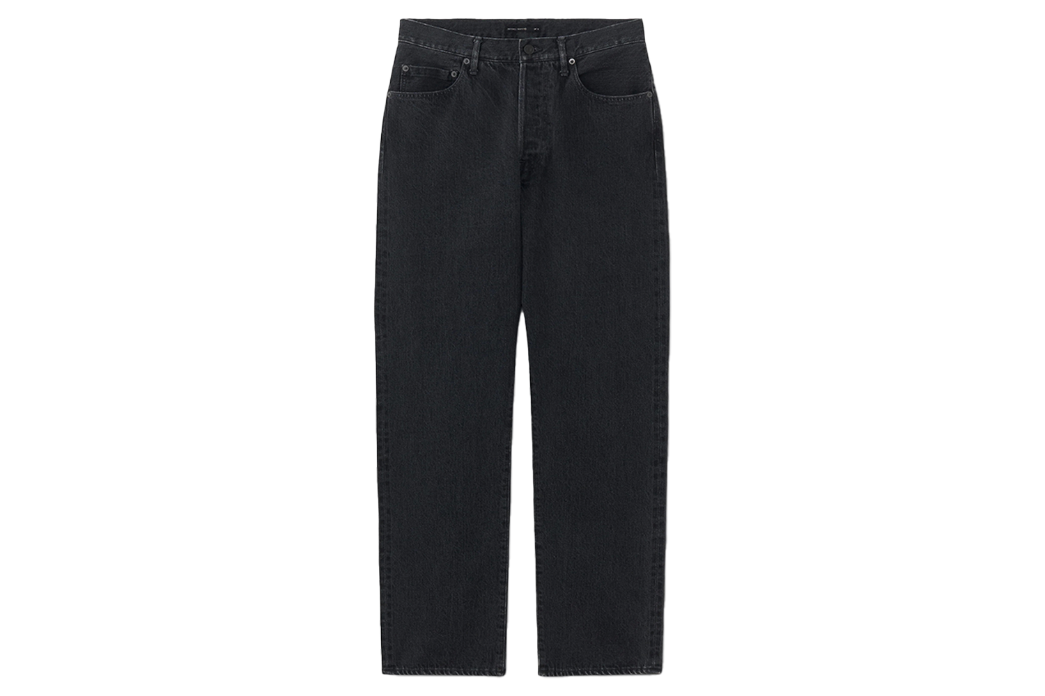 Lady White Co. Classic Jeans Regular