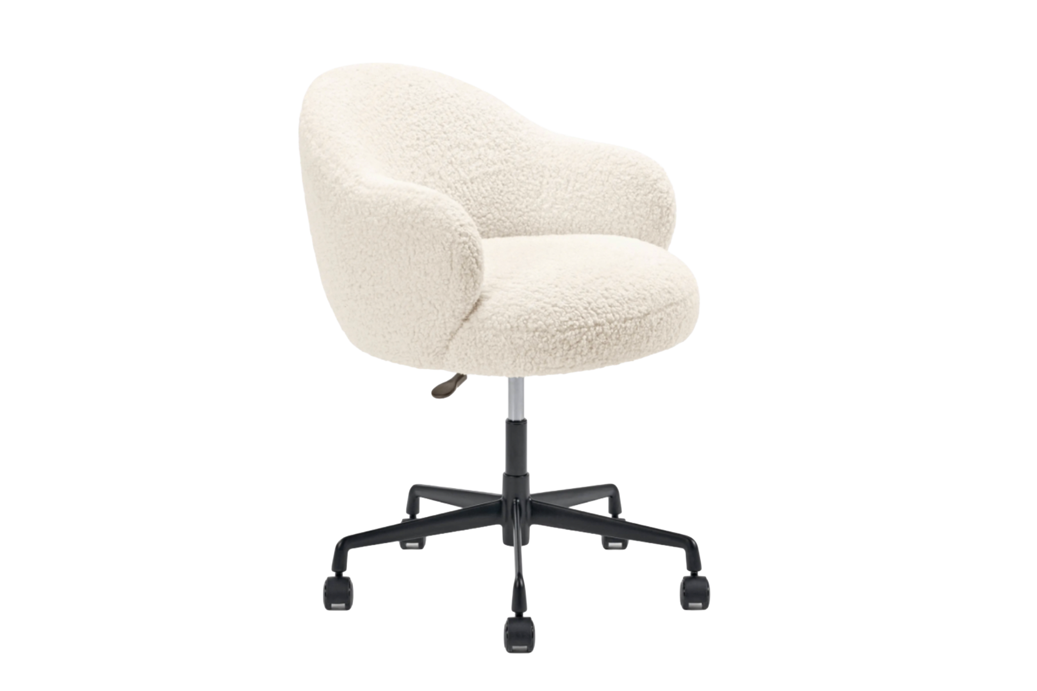 Article Loa Office Chair