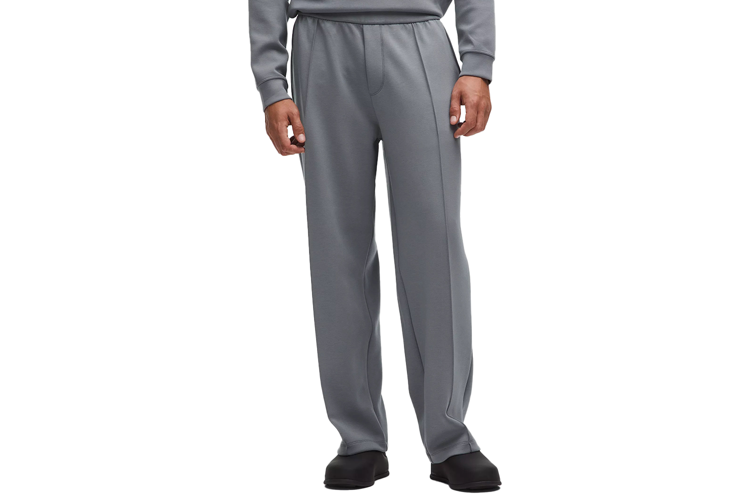 Lululemon Smooth Spacer Pintuck Pant